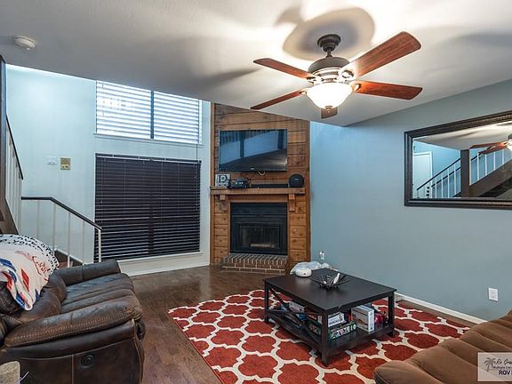 3rd image of 95 Poinciana Dr Unit 101