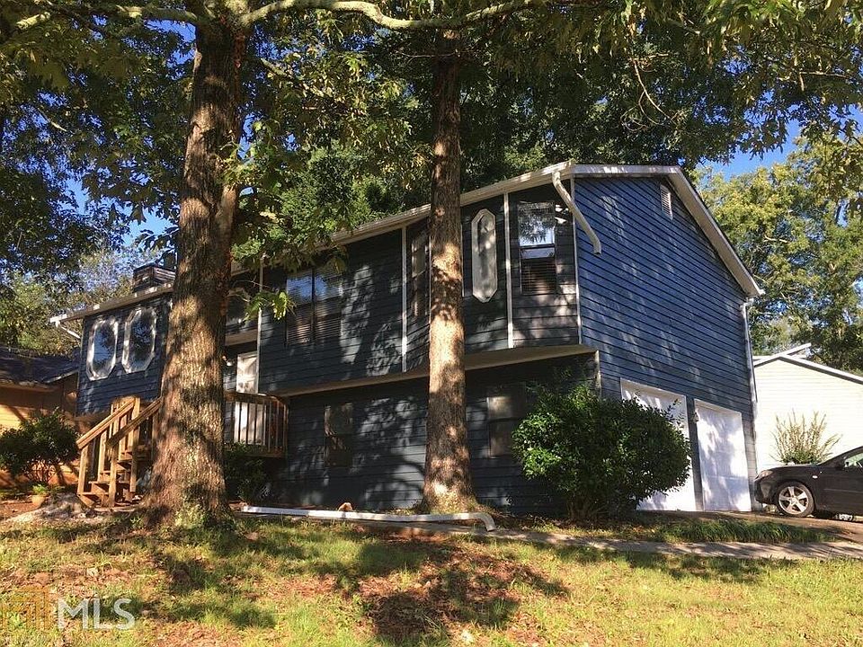 2nd image of 728 Pepperwood Trl