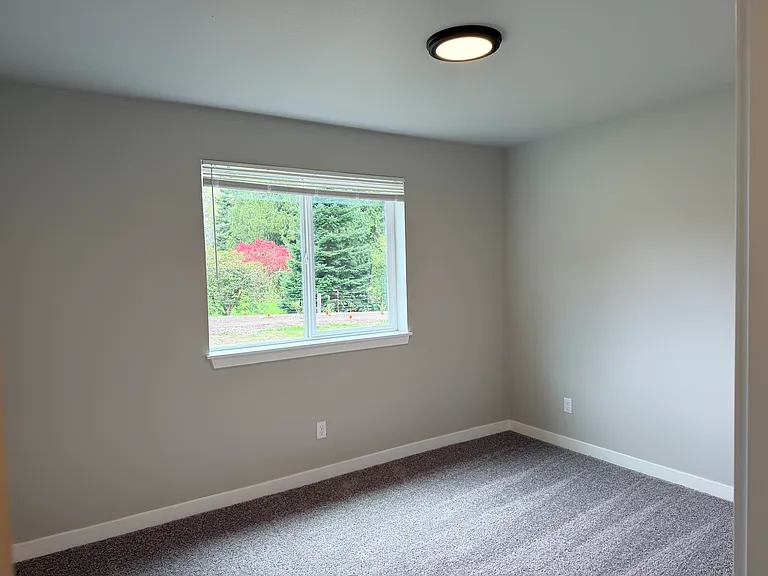 4937 Sleater Kinney Rd NE — Photo 9
