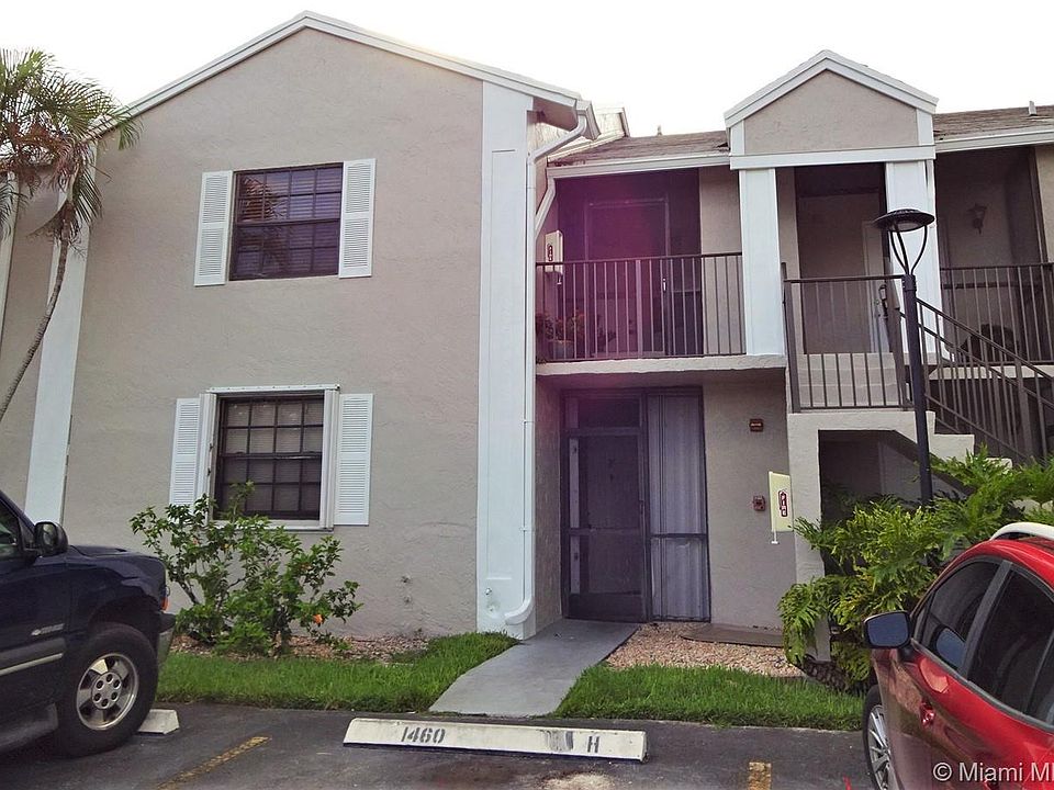1st image of 1460 Jefferson Dr #1460E