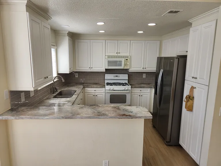 23412 Pacific Park Dr #26B — Photo 5
