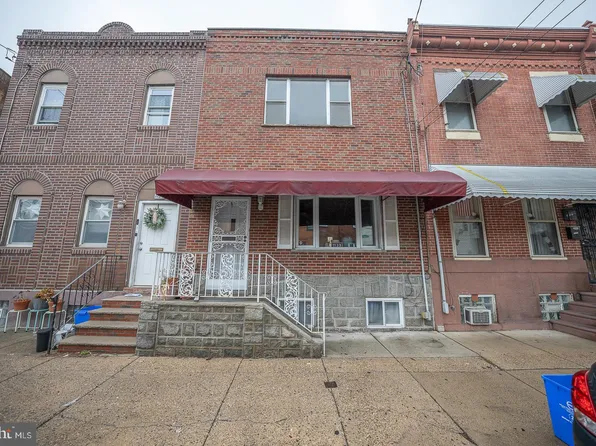 1123 Mifflin St, Philadelphia, PA 19148