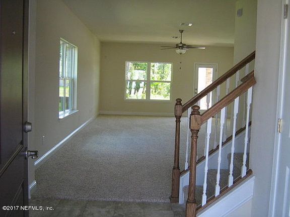 5th image of 77252 Lumber Creek Blvd