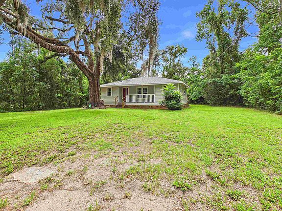 2nd image of 3552 Bohanan Cir