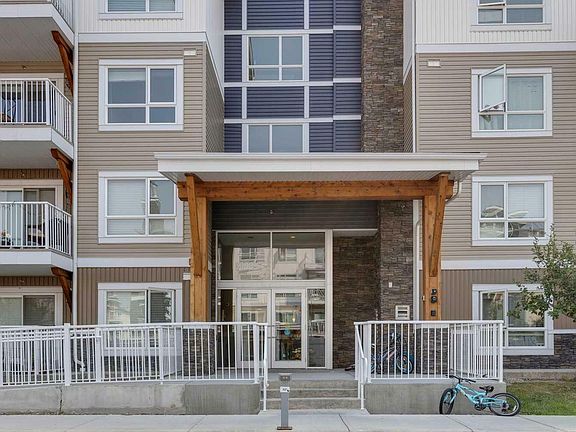 2nd image of 6416-302 Skyview Ranch Dr NE #6416