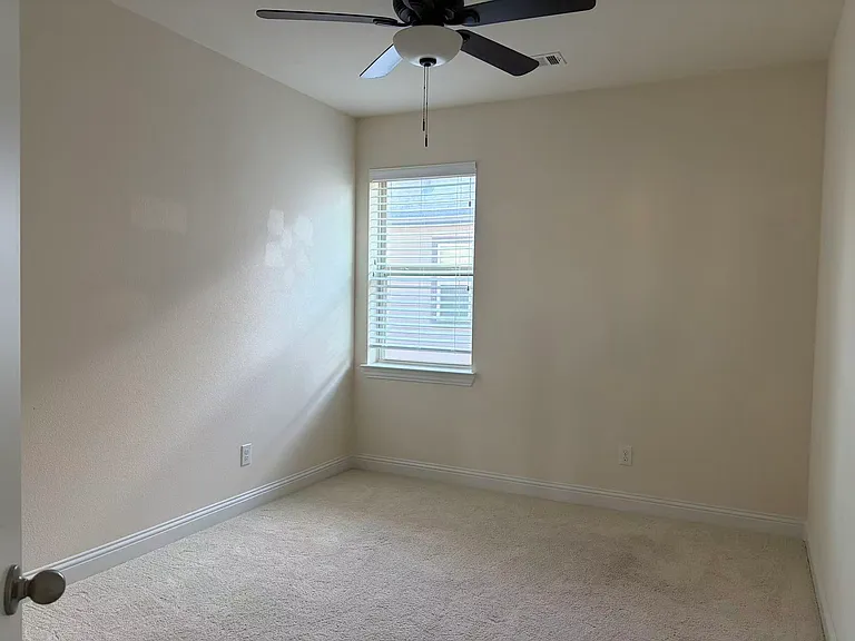8232 Snow Goose Way — Photo 7
