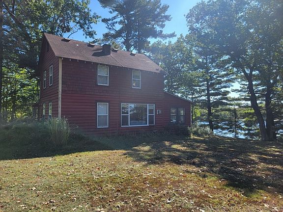 3rd image of 6733W Golf Course Road