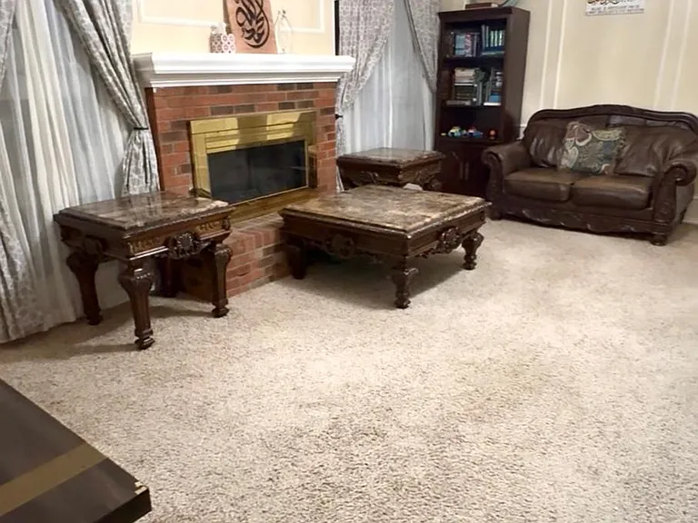 3236 Topaz Way — Photo 5