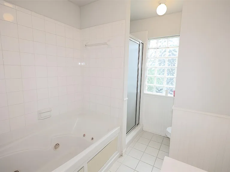 3229 Continental Dr — Photo 12