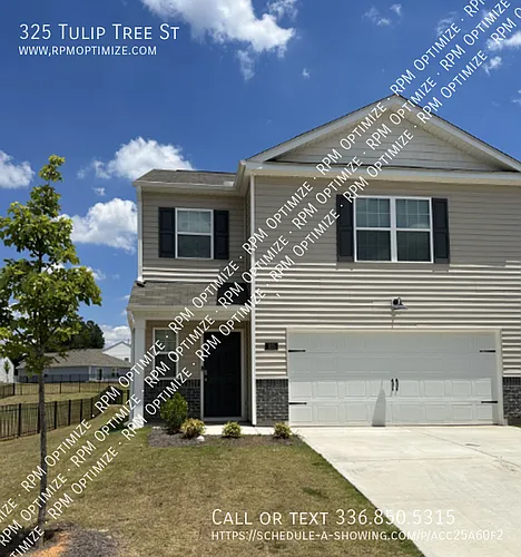325 Tulip Tree St Photo 1 325 Tulip Tree St Photo 1