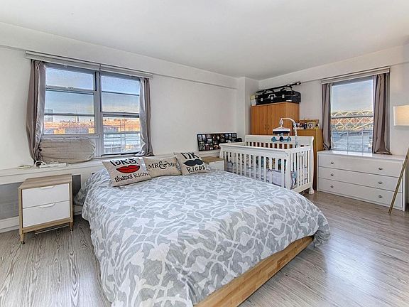5th image of 477 Fdr Dr APT M1101