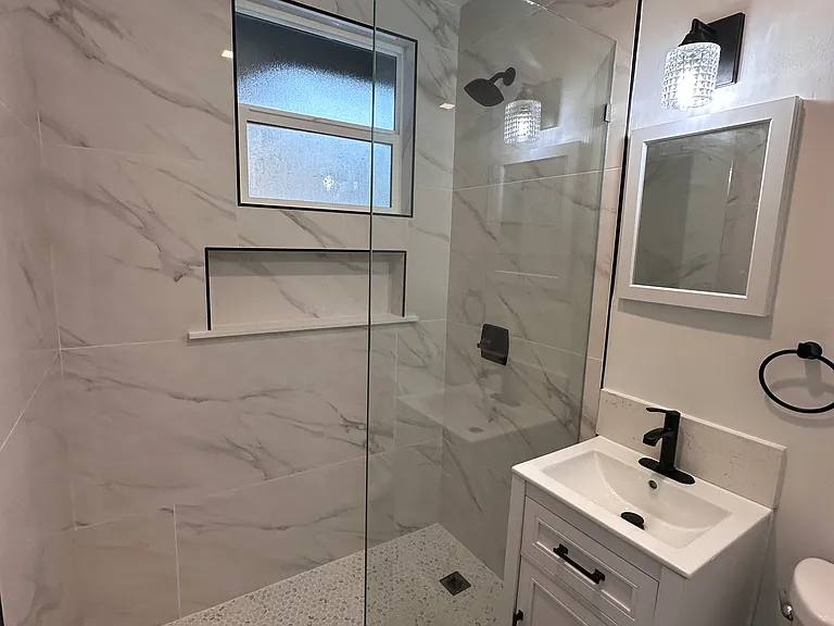 316 S Santa Anita Ave — Photo 5