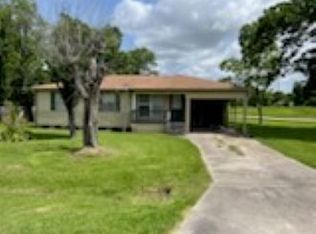 135 Cottontail Dr, Crosby, TX 77532
