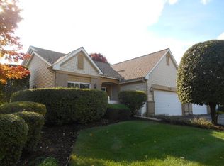 13604 S Magnolia Dr, Plainfield, IL 60544