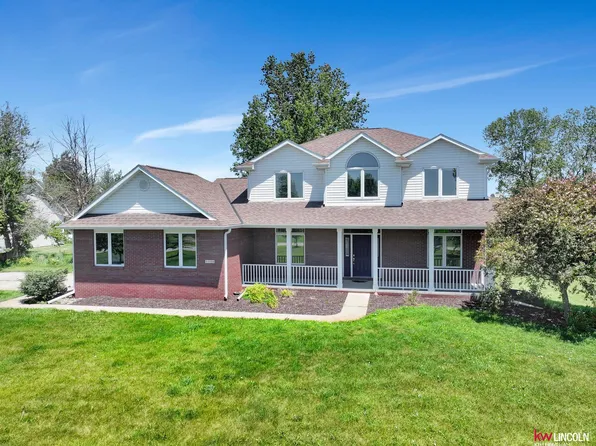 3300 Pheasant Ridge Rd, Lincoln, NE 68532