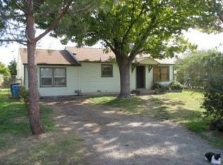 1862 6th St, Oroville, CA 95965