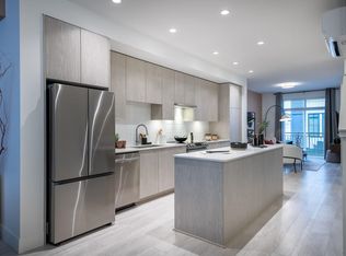 16355 21st Ave #19, Surrey, BC V3Z1K9