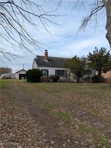 1805 S Linden Ave, Alliance, OH, 44601