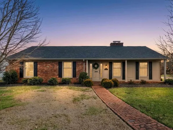 3435 S Griffith Ave, Owensboro, KY 42301