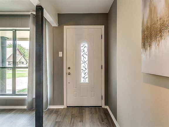 4th image of 312 Jasmine Ct