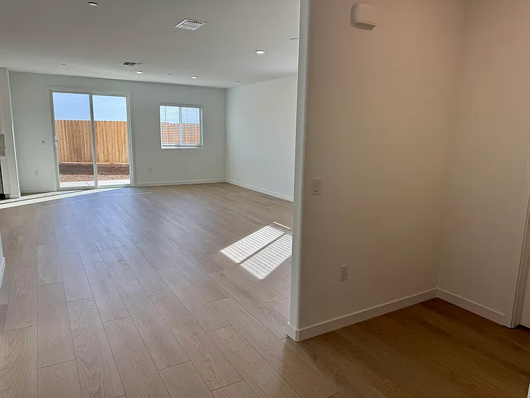 12680 Patagonian Way — Photo 18