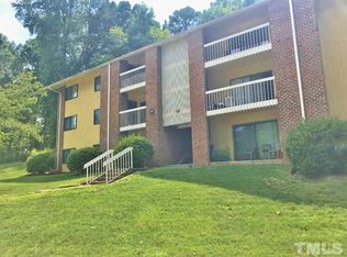 1114 Schaub Dr APT E, Raleigh, NC 27606