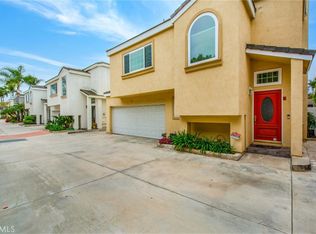 2525 Orange Ave APT E, Costa Mesa, CA 92627