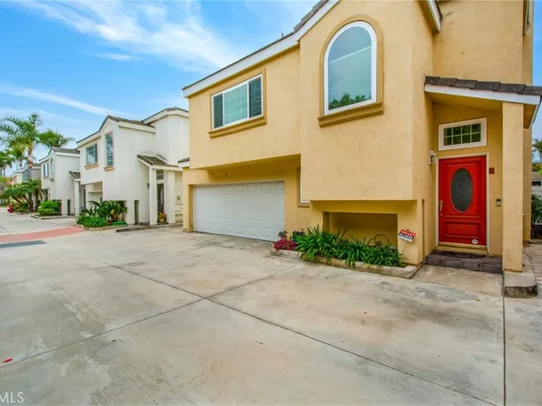2525 Orange Ave APT E, Costa Mesa, CA 92627