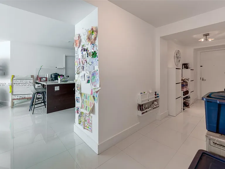 1900 N Bayshore Dr #3612 — Photo 13