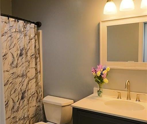 2nd image of 11122 Nieman Rd APT 102