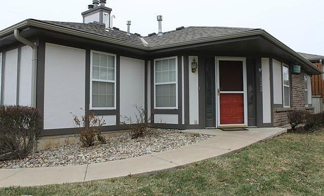 1st image of 310 E Hansen Ct