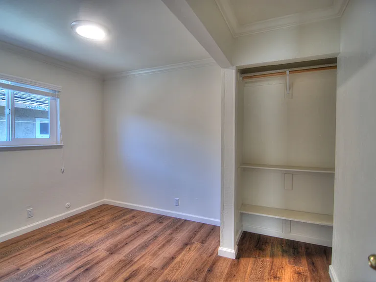 2240 Angela Ct #9 — Photo 5