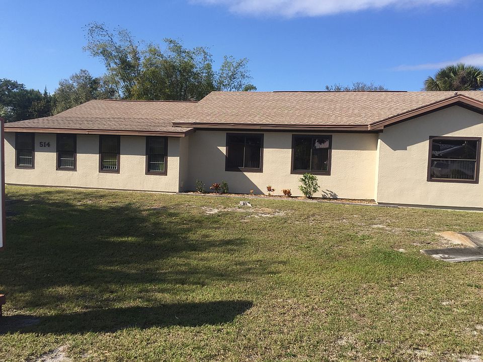 1st image of 514 Loveridge Dr