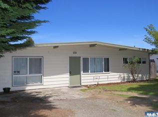 2217 E 6th Ave, Port Angeles, WA 98362
