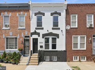 2233 McClellan St, Philadelphia, PA 19145