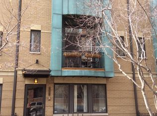 30 S Throop St, Chicago, IL 60607