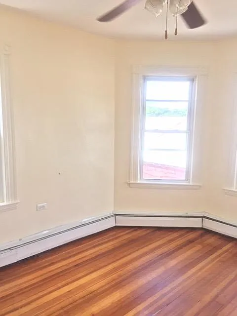 336 Centre Street — Photo 2