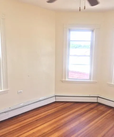 336 Centre St #2 — Photo 2