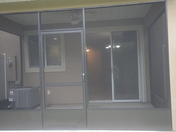 3rd image of 321 Volterra Pl