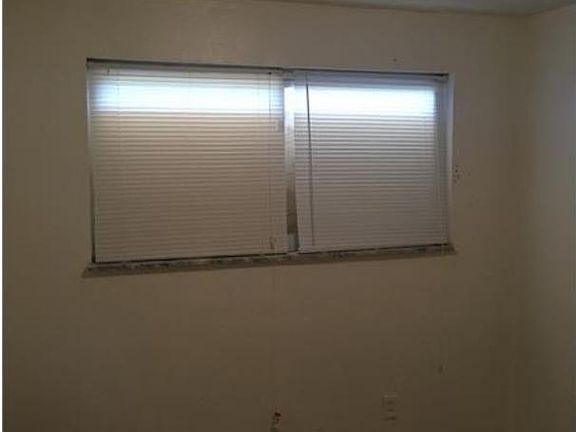 4th image of 5871 Roosevelt Pl APT B