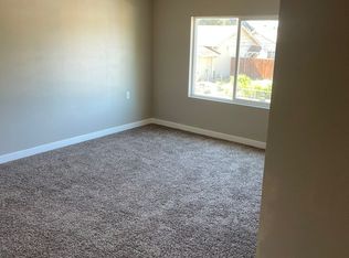 620 Jury Ln, Lebanon, OR 97355