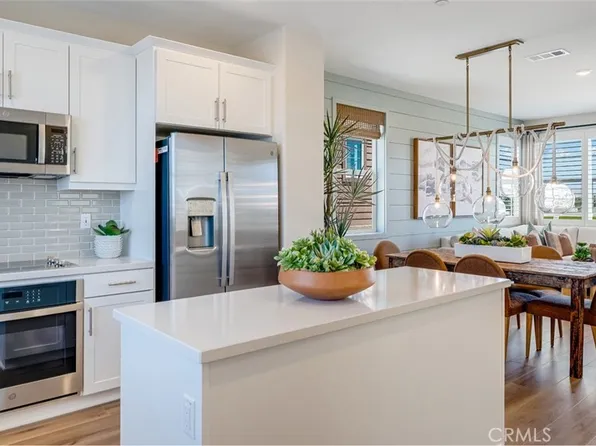 2563 E Lincoln Paseo, Ontario, CA 91762
