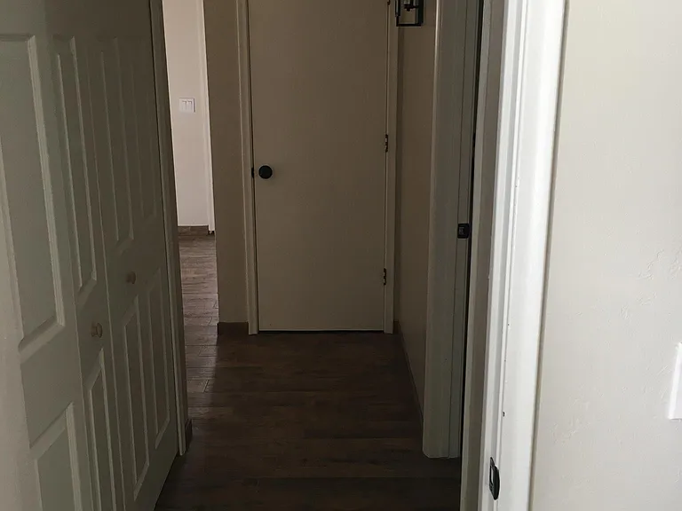 2601 W Broadway Blvd #291 — Photo 14