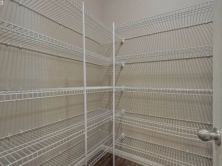 5310 SE Redberry Pl — Photo 15