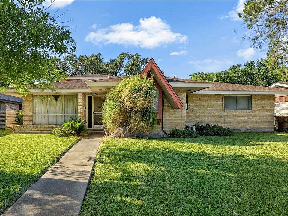 1st image of 1614 Santa Cecilia Dr