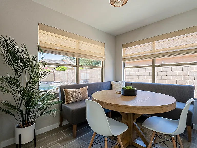 1078 S Riata St — Photo 22