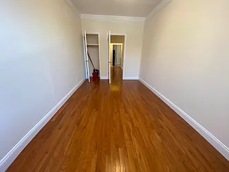 Rented by Contact Realty