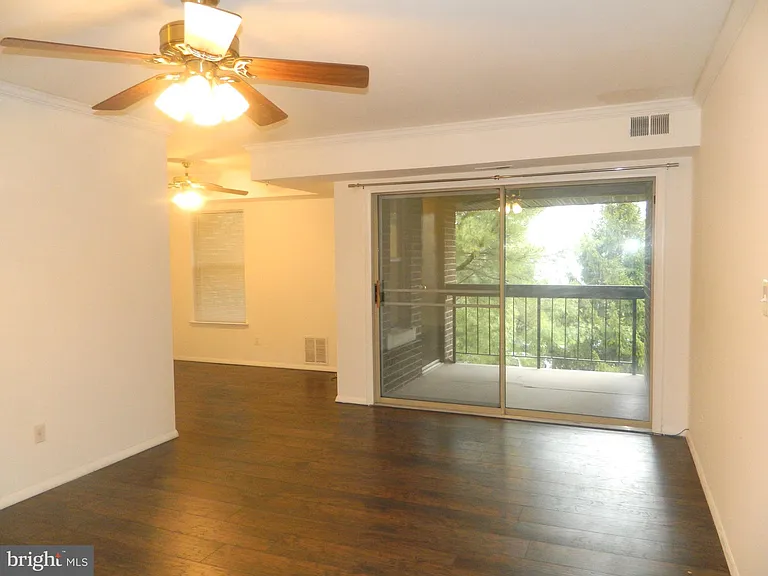 7925 Coriander Dr #12 — Photo 13