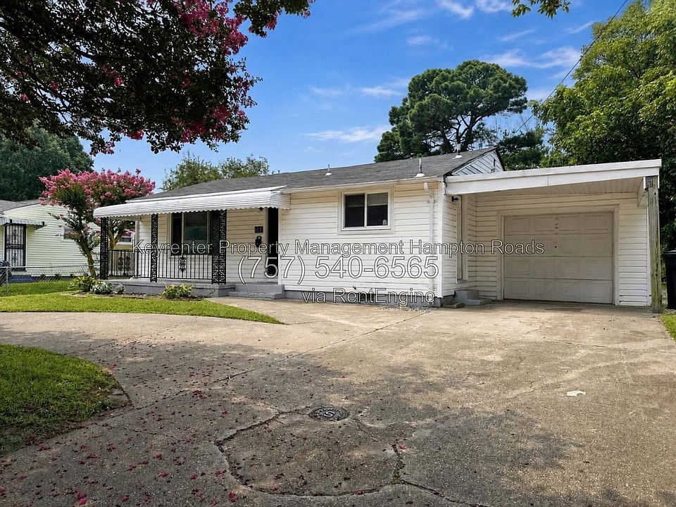 1st image of 711 Marcus St