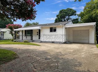 711 Marcus St, Chesapeake, VA 23320